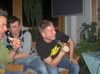 gal/Weihnachtsfeier 2007/_thb_2007-12-15 SVR Weihnachtsfeier 221.jpg